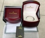 Low Price Replica AUDEMARS PIGUET wood watch box for Sale